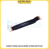 FLEXIBLE BOARD XIAOMI MI5X FLEX BOARD XIAOMI MI5X/ MIA1/