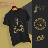 VARISU Thalapati TSHIRT | VIJAY 1 COTTON 1 UNISEX TAMIL KOLLYWOOD