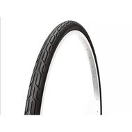 700 X 32C Road Tyre STY70032D