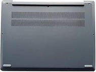 Laptop Bottom Case for Lenovo IdeaPad 5 14IAL7 5 14ABA7 5CB1J04412 82SD Lower Case Base Cover Blue P