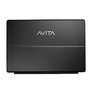 AVITA MAGUS 12.2" 2-in-1 Laptop