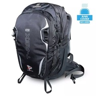 Backpack T.Rex 30L