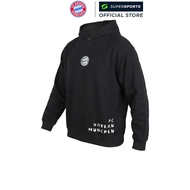 FC BAYERN MUNCHEN Essential Men's Hoodie