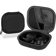 Linkidea Headphone Carrying Case Compatible with Anker Soundcore Q11i, Life Q20i, Life Q20, Q30, Q35