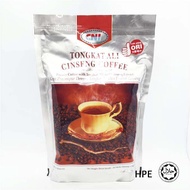 [Original] CNI Tongkat Ali Ginseng Coffee (20Sticks x 20g) Kopi CNI Tongkat Ali dan Ginseng