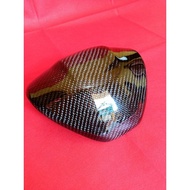 JAZZ GE8 STIR COVER FREED CITY CIVIC FD CARBON FIBER COVER AIRBAG JAZZ CITY FREED CIVIC FD CARBON KE