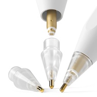 Rearth Ringke Apple Pencil Metal Nib Apple Pencil Tip Apple Pencil Accessories