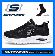 Skechers_รองเท้า-skechers-ผู้หญิง GO WALK 5สเก็ตเชอร์ส รองเท้าผู้หญิงรองเท้าลำลองผู้หญิงรองเท้าผ้าใบสตรีรองเท้าวิ่งสตรีส ผู้หญิงรองเท้าแตะผู้หญิงรองเท้าลำลองผู้หญิงแฟชั่นครึ่งส้นรองเท้าขนาดใหญ่รองเท้ากีฬา ผู้หญิงลื่นบนรองเท้าผ้าใบผู้หญิงรองเท้าลำลอง