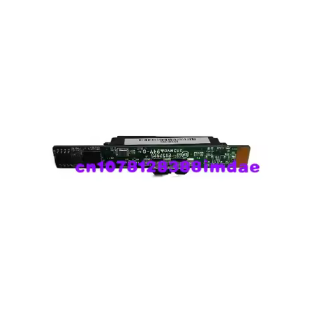 New PCB Circuit Board USB3.0 Adapter Connector for Seagate Expansion External Hard Drive Enclosure