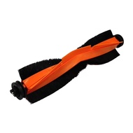robot vacuum cleaner main brush compatible with Dreame L30s Ultra accessories
