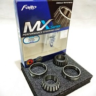 Faito CRF 150 Faito MX Series Bamboo Bearing Steering Column