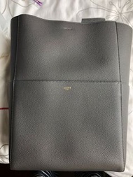 Celine sangle bag 
