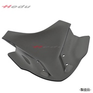 Ready Stock G350GS Heavy Machinery Accessories Locomotive Modification Accessories Suitable for BMW 