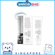 DR.ALTHEA 147 Barrier Cream 50ml
