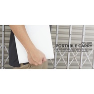 Explosion models Spot 🔥Ready Stock🔥Proocam Portable Mini Studio Photo Light Tent LED Light Easygo bo