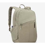 Thule Notus Backpack 20L