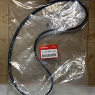 HONDA JAZZ 1.5 T5A FAN BELT 5PK 1146 (31110-55A)