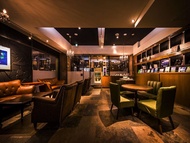 WBF飯店 - 札幌中央 (Hotel WBF Sapporo Chuo)