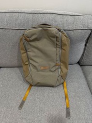 Bellroy Transit Workpack 20L