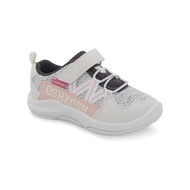 Girl's Loopy Sneaker