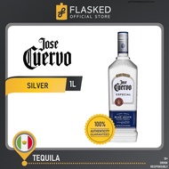 alcohol dispenser keychain Liquor rack wall mounted Alcohol dispenser with stand alcohol dispenser automatic bottle opener heavy duty bottle opener capgun ✳Jose Cuervo Silver Tequila 1L♛