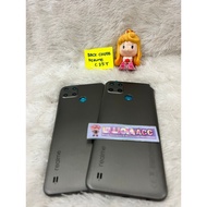 BACK DOOR BACK COVER/ REALME C25Y BACK TTP/ REALME C25Y