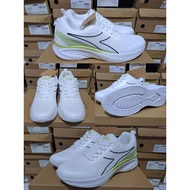 DIADORA NIMBUS SHOES DIADORA RUNNING SHOES DIADORA WHITE SHOES DIADORA WHITE CASUAL SHOES WHITE SCHO