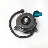 AIR COND FAN MOTOR KIA CARNIVAL / NAZA RIA
