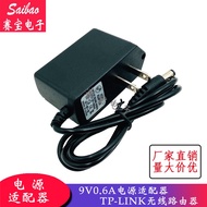 [Various Specifications] Power Adapter 3V5V6V7.5V9V10V12V 5.5 * 2.1/5.5 * 2.5 Universal 0.6 A1A2A5A