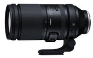 [瘋相機] TAMRON 150-500mm F/5-6.7 DiIII VC VX E接環 A057 公司貨