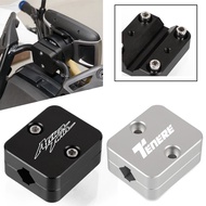 For BMW R1200GS LC ADV R1250GS ADV S1000XR CRF1000L TENERE 700 Motorcycle Phone GPS Navigation Holde
