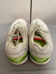 Joma Mundial 足球鞋