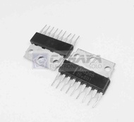 IC AN 5265 Integrated Circuit AN5265