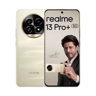Realme 13 Pro+ 5G 512GB