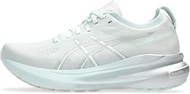 ASICS womens Women's Gel-kayano 31Sneaker