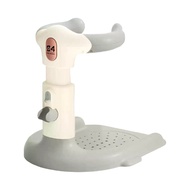 Joyplanet ที่ยืนอาบน้ำเด็ก อุปกรณ์ช่วยยืนอาบน้ำเด็ก hug Bath Stand  รุ่น UW040