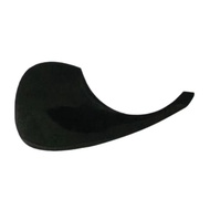 Yamaha F310 Acoustic Guitar Pickguard