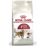 Royal Canin Fit 32 10kg