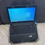Intel® Core™ i7 Lenovo 輕型手提電腦...