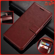 [HOT] OPPO A60 F9 F7 A38 A18 A57 A77 A77S A12 A12E A37 A37f F1S F5 Youth A83 A7 A3S A5S A71 F9 Pro O