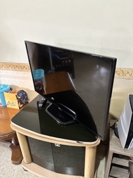 LG 42 inch LED TV LN5400 bekas