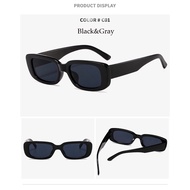 speck mata trend black white