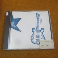 Bluet – Bluet (Unsealing )16B78 yuan