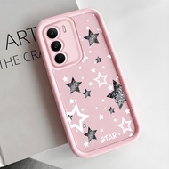 Case For Realme C75 4G C75X 4G 14X 5G Star Phone