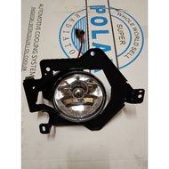 PERODUA MYVI SE 2007
FOG LAMP ASSEMBLY RIGHT