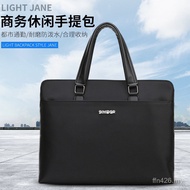 Business Bag Handbag Business Trip Male Business Trip Business 1725 File Bag Smore Briefcase Busines