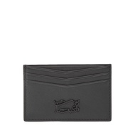 Braun Buffel Superstar-A Card Holder