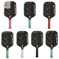 【Warranty】T700 PRO Pickleball paddle T700 PRO TRITON  carbon fiber pickleball paddles