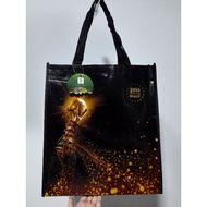 FIFA World Cup Brazil 2014 Waterproof Bag