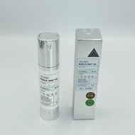 [VT] เข็มยิง100/300/700/Pro Cica/คอลลาเจน/Reti-100/Vita - Light